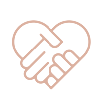 Support for Artisans